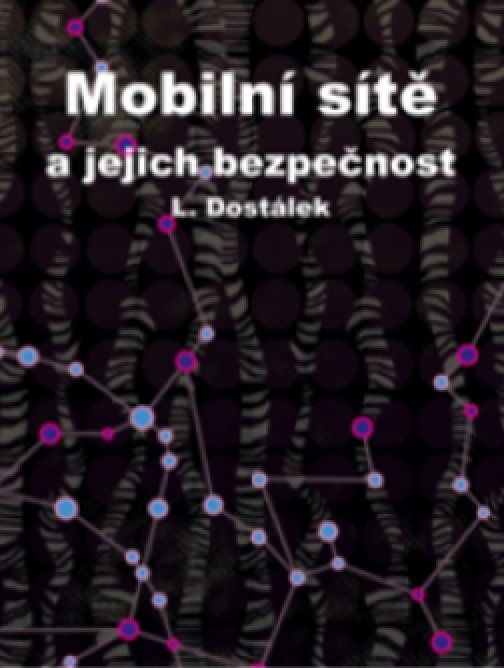 Mobilní sítě a jejich bezpečnost